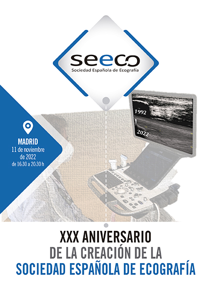 XXX Aniversario SEECO