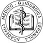 Academia Médico-Quijúrgica